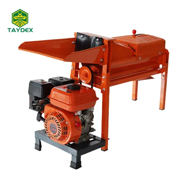 Taydex Corn Thresher Machine 5TY-31-86