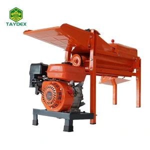 Taydex Corn Thresher Machine 5TY-31-86