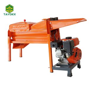 Taydex Corn Thresher Machine 5TY-31-86