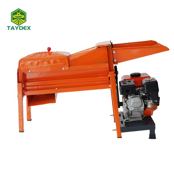 Taydex Corn Thresher Machine 5TY-31-86