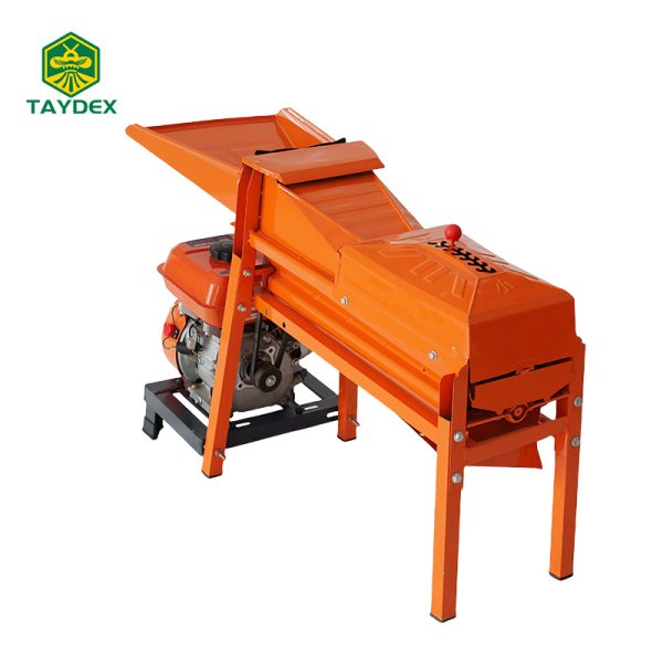 Taydex Corn Thresher Machine 5TY-31-86