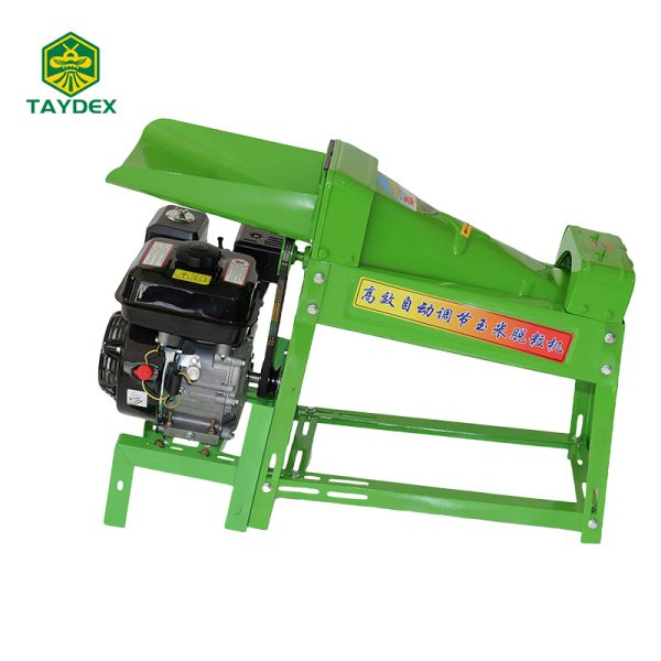 Taydex Corn Thresher Machine 5TY-45-90