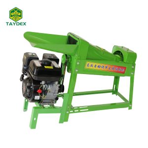 Taydex Corn Thresher Machine 5TY-45-90