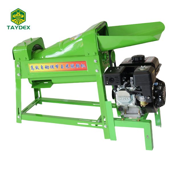 Taydex Corn Thresher Machine 5TY-45-90