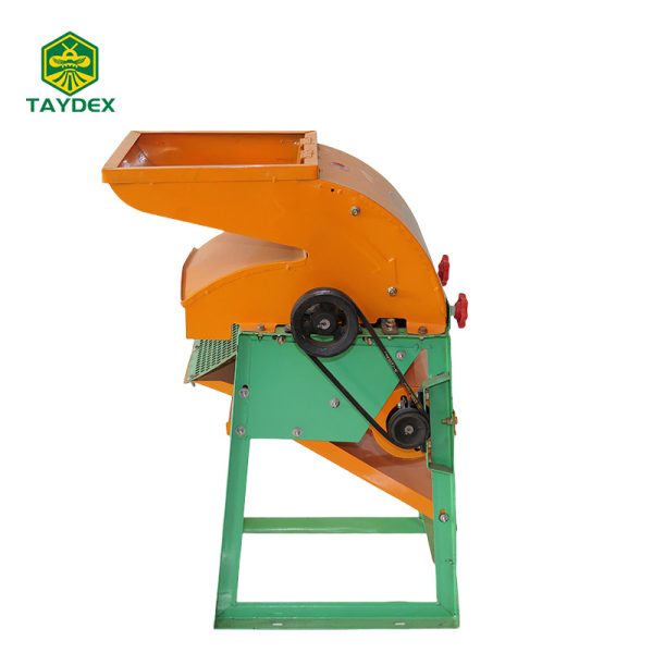 Taydex automatice Corn Sheller Machines 5TY