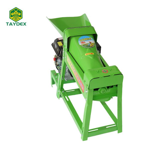 Taydex Corn Thresher Machine 5TY-45-90