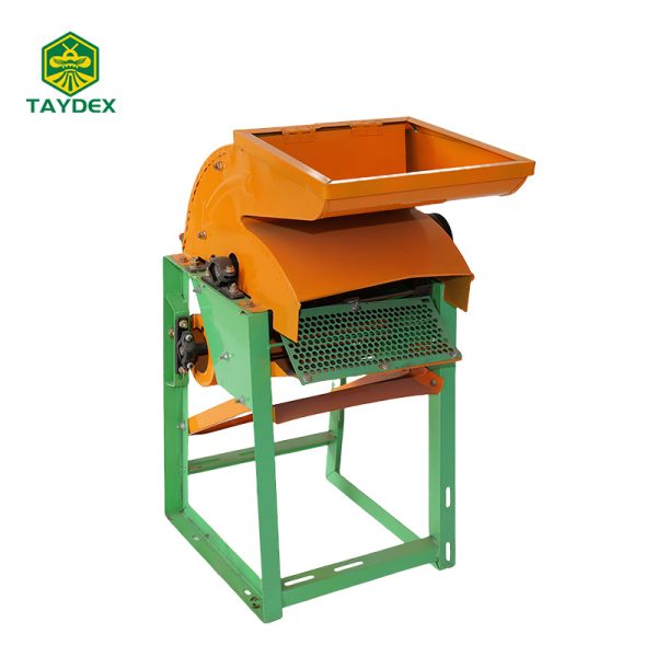 Taydex automatice Corn Sheller Machines 5TY