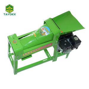 Taydex Corn Thresher Machine 5TY-45-90