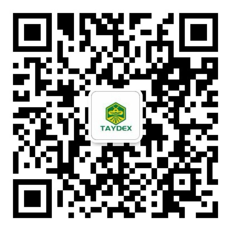 Taydex Wechat